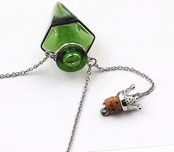 ドテラローズ 5ml アロマネックレス ドテラローズ 5ml アロマネックレス ドテラローズ 5ml アロマ